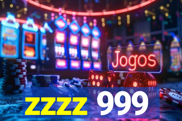 zzzz 999